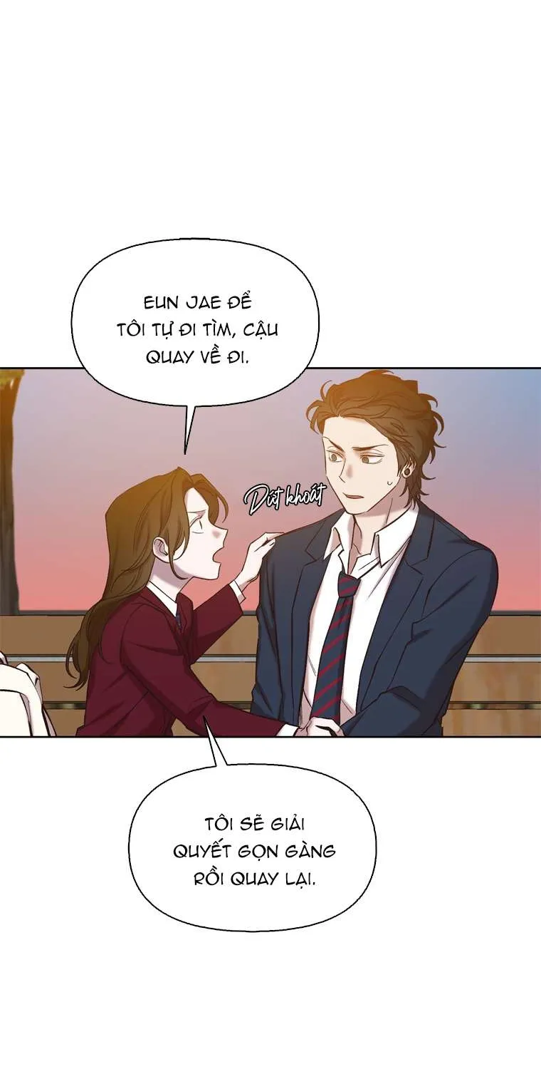 Thanh Xuân Của Chúng Ta Chapter 106 30