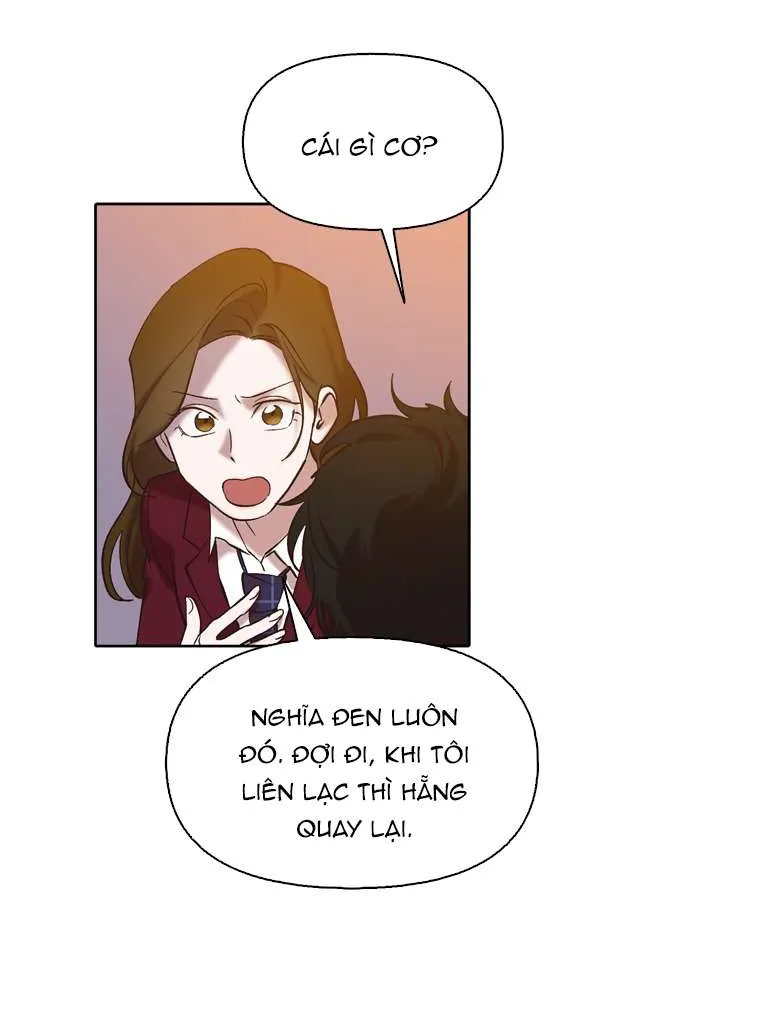 Thanh Xuân Của Chúng Ta Chapter 106 31