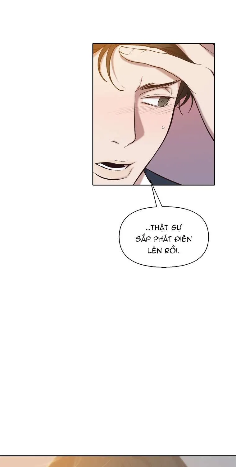 Thanh Xuân Của Chúng Ta Chapter 106 32