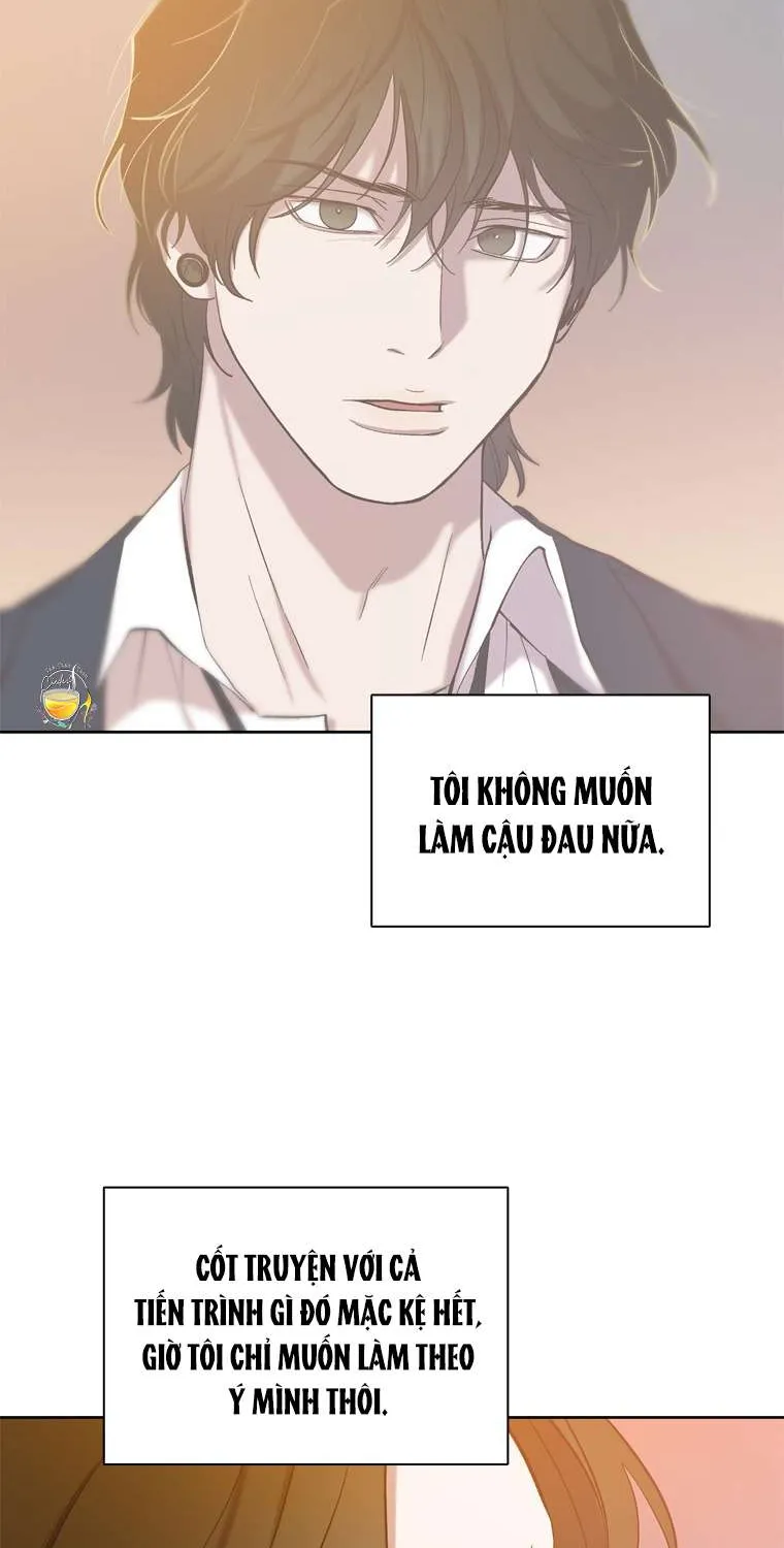 Thanh Xuân Của Chúng Ta Chapter 106 33