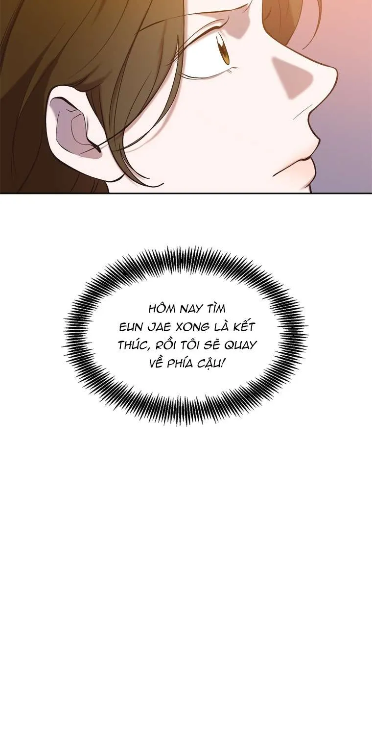 Thanh Xuân Của Chúng Ta Chapter 106 34