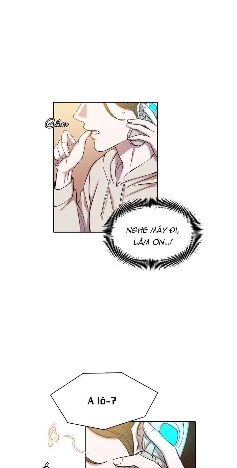 Thanh Xuân Của Chúng Ta Chapter 106 37