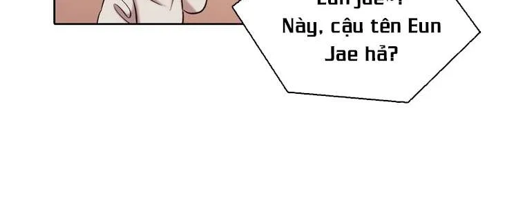 Thanh Xuân Của Chúng Ta Chapter 106 39