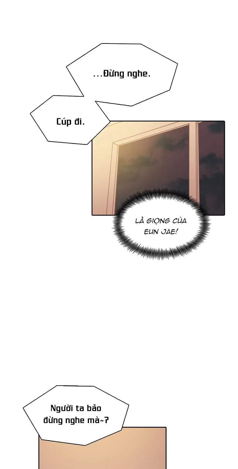 Thanh Xuân Của Chúng Ta Chapter 106 40