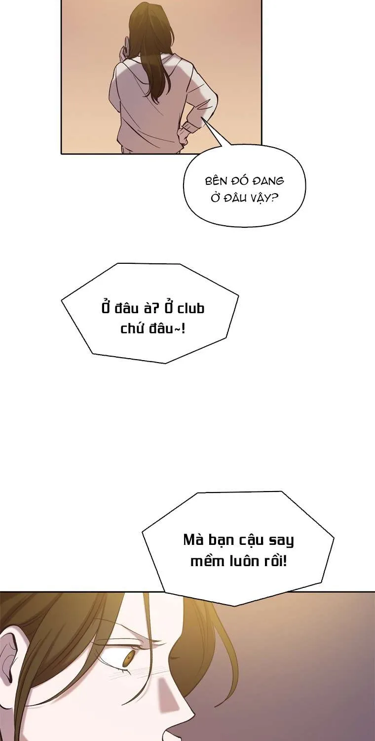 Thanh Xuân Của Chúng Ta Chapter 106 41