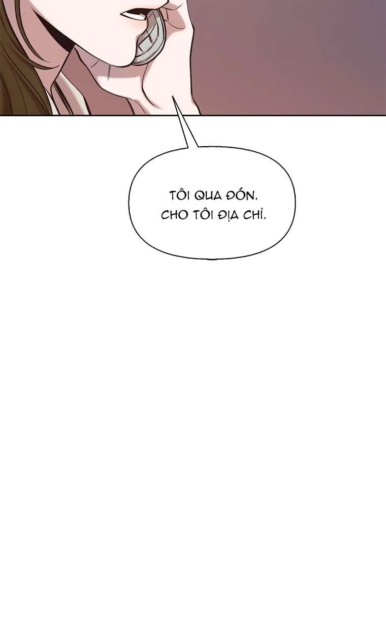 Thanh Xuân Của Chúng Ta Chapter 106 42