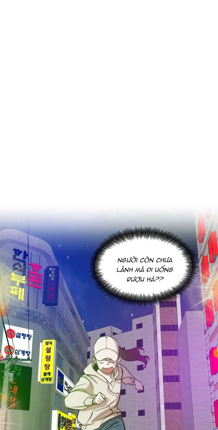 Thanh Xuân Của Chúng Ta Chapter 106 43