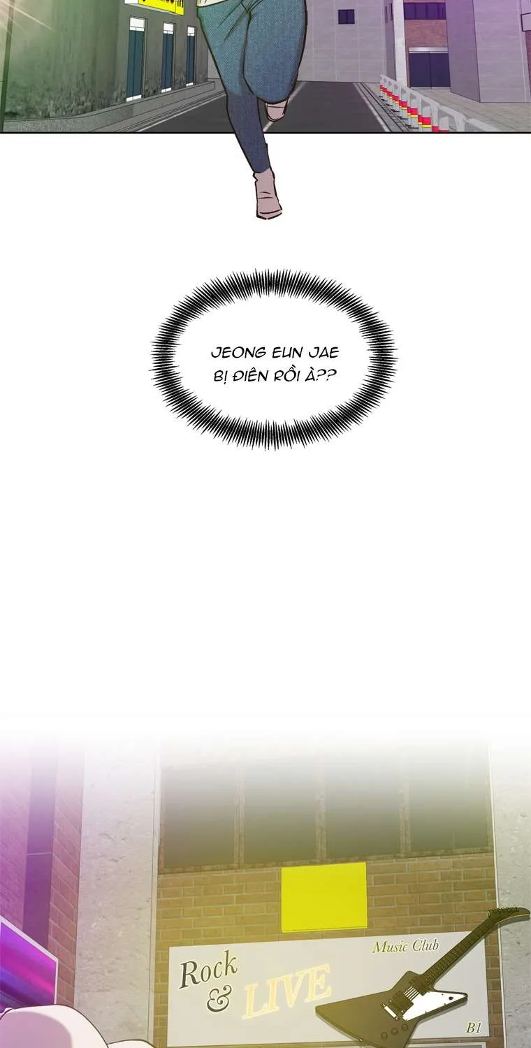 Thanh Xuân Của Chúng Ta Chapter 106 44