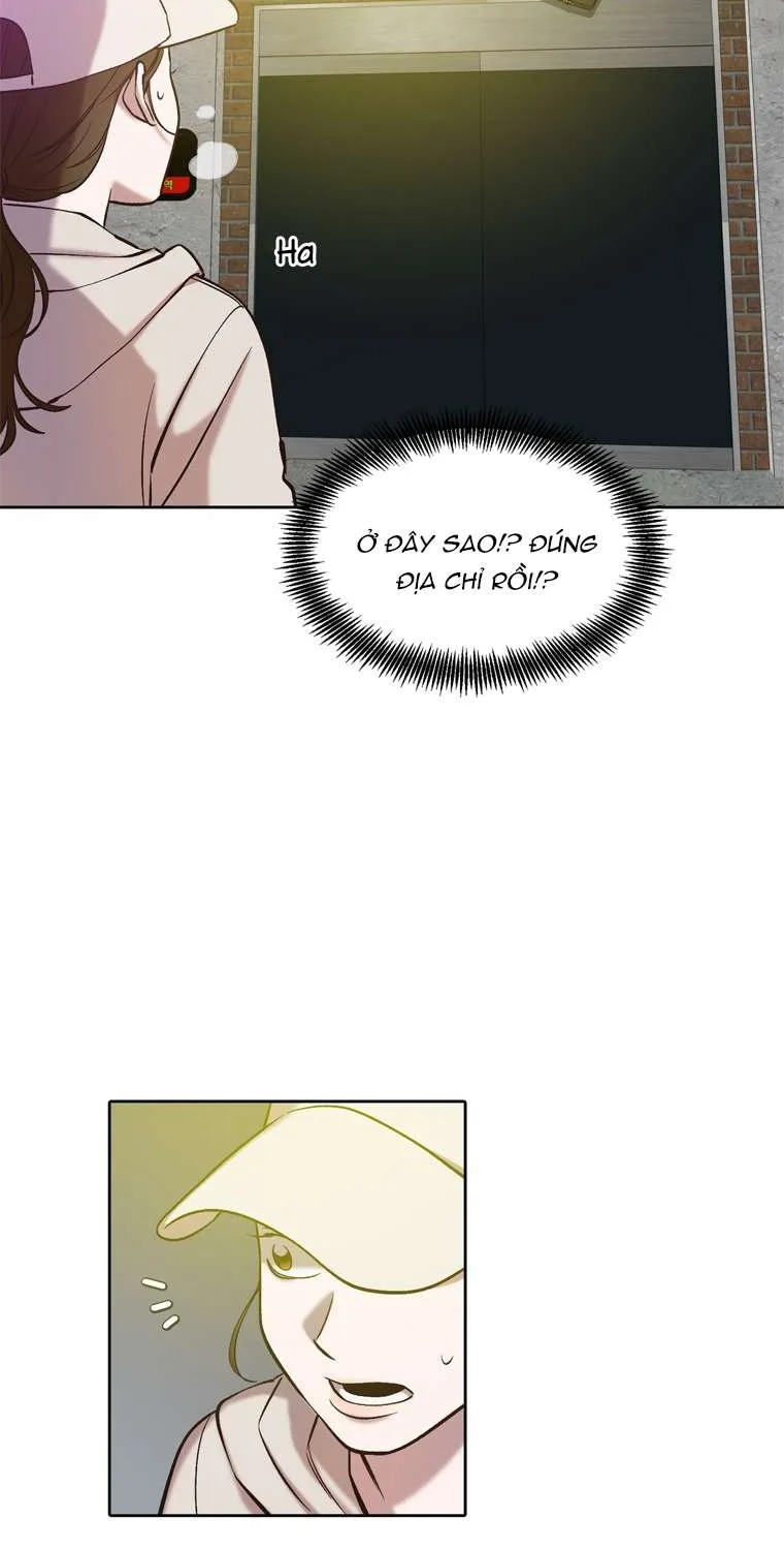 Thanh Xuân Của Chúng Ta Chapter 106 45