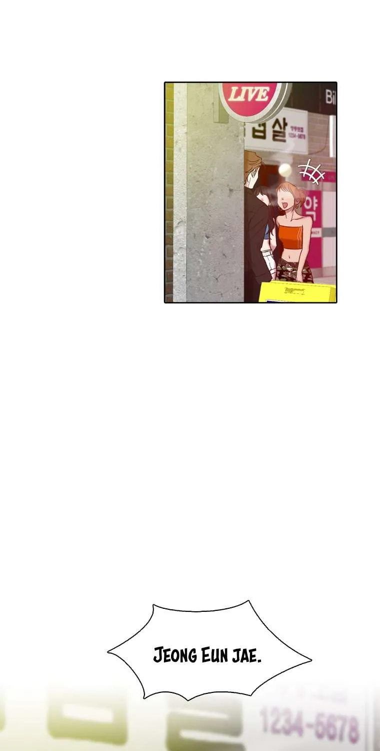 Thanh Xuân Của Chúng Ta Chapter 106 47