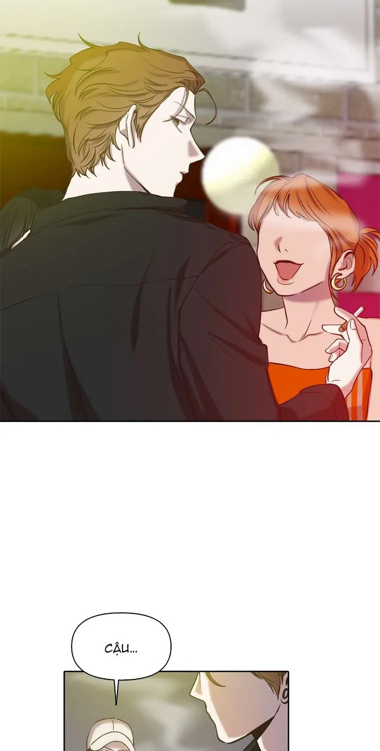 Thanh Xuân Của Chúng Ta Chapter 106 48
