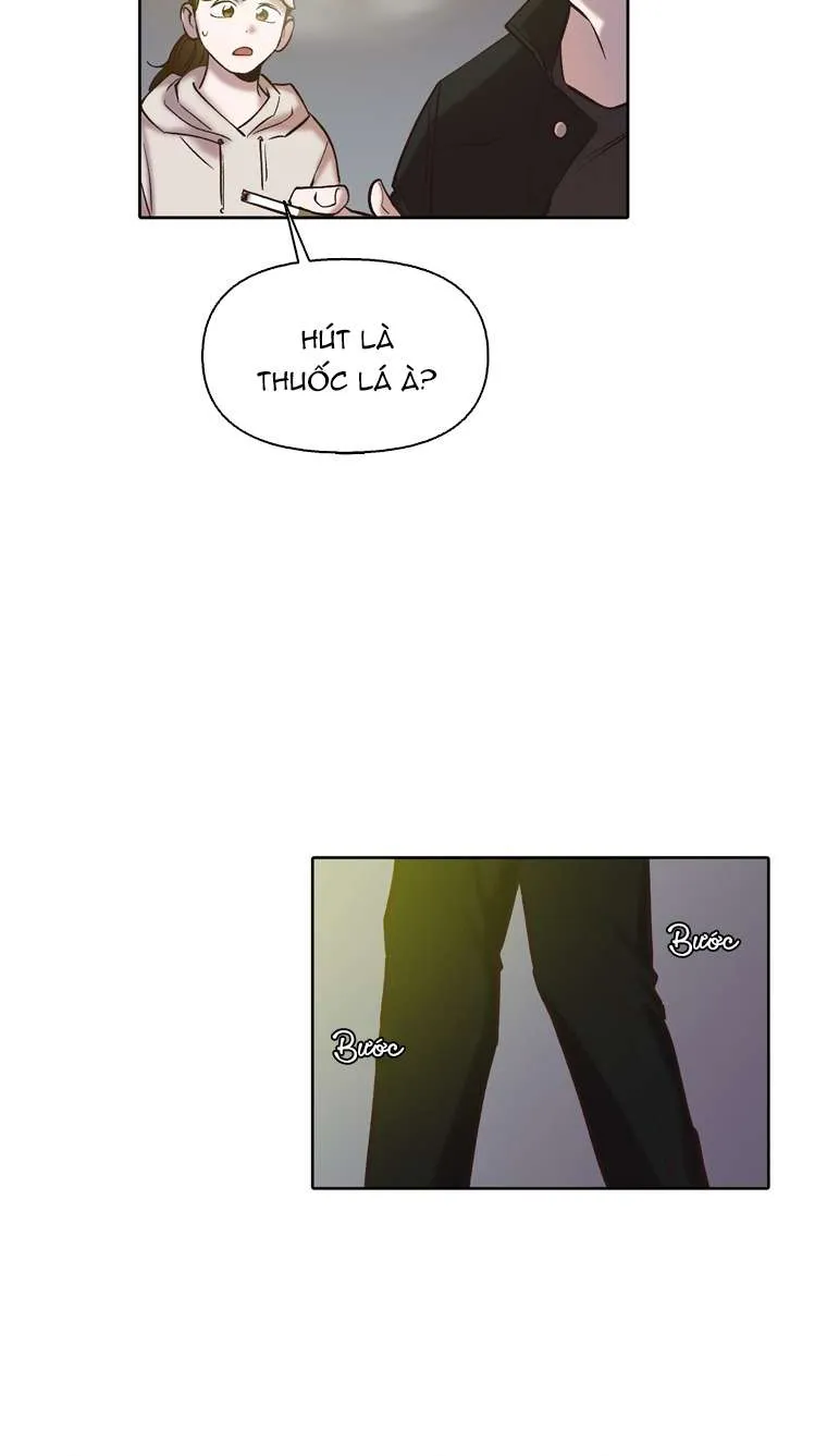 Thanh Xuân Của Chúng Ta Chapter 106 49