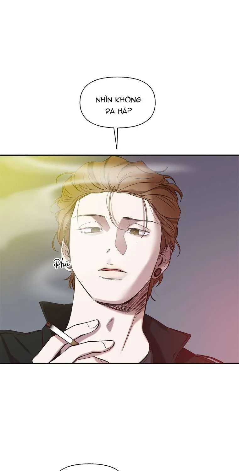 Thanh Xuân Của Chúng Ta Chapter 106 50
