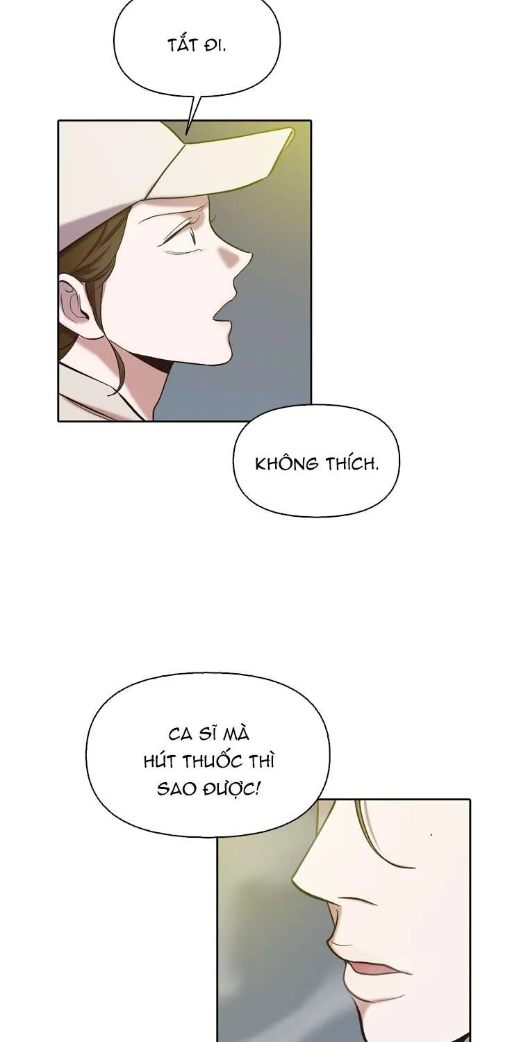 Thanh Xuân Của Chúng Ta Chapter 106 51