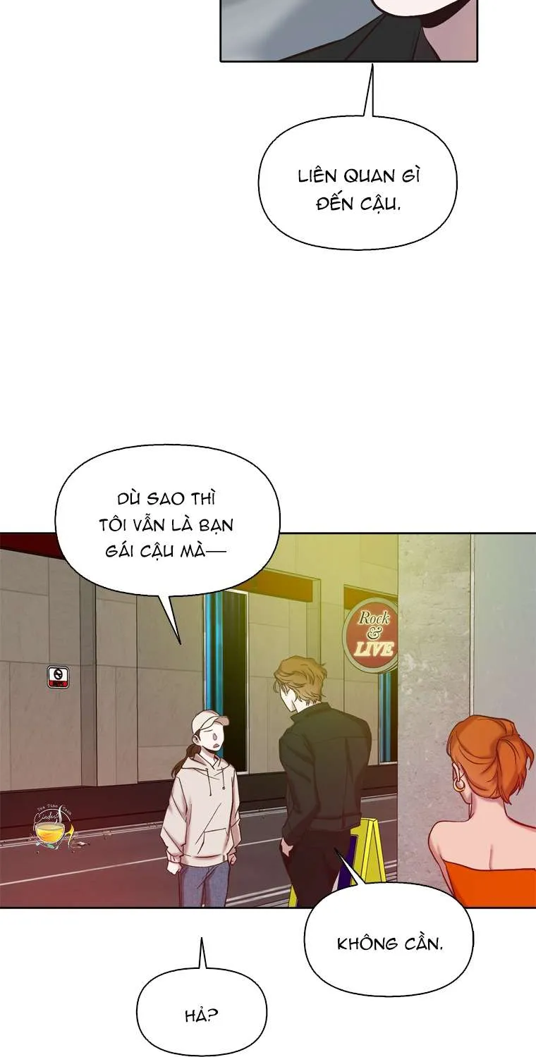 Thanh Xuân Của Chúng Ta Chapter 106 52