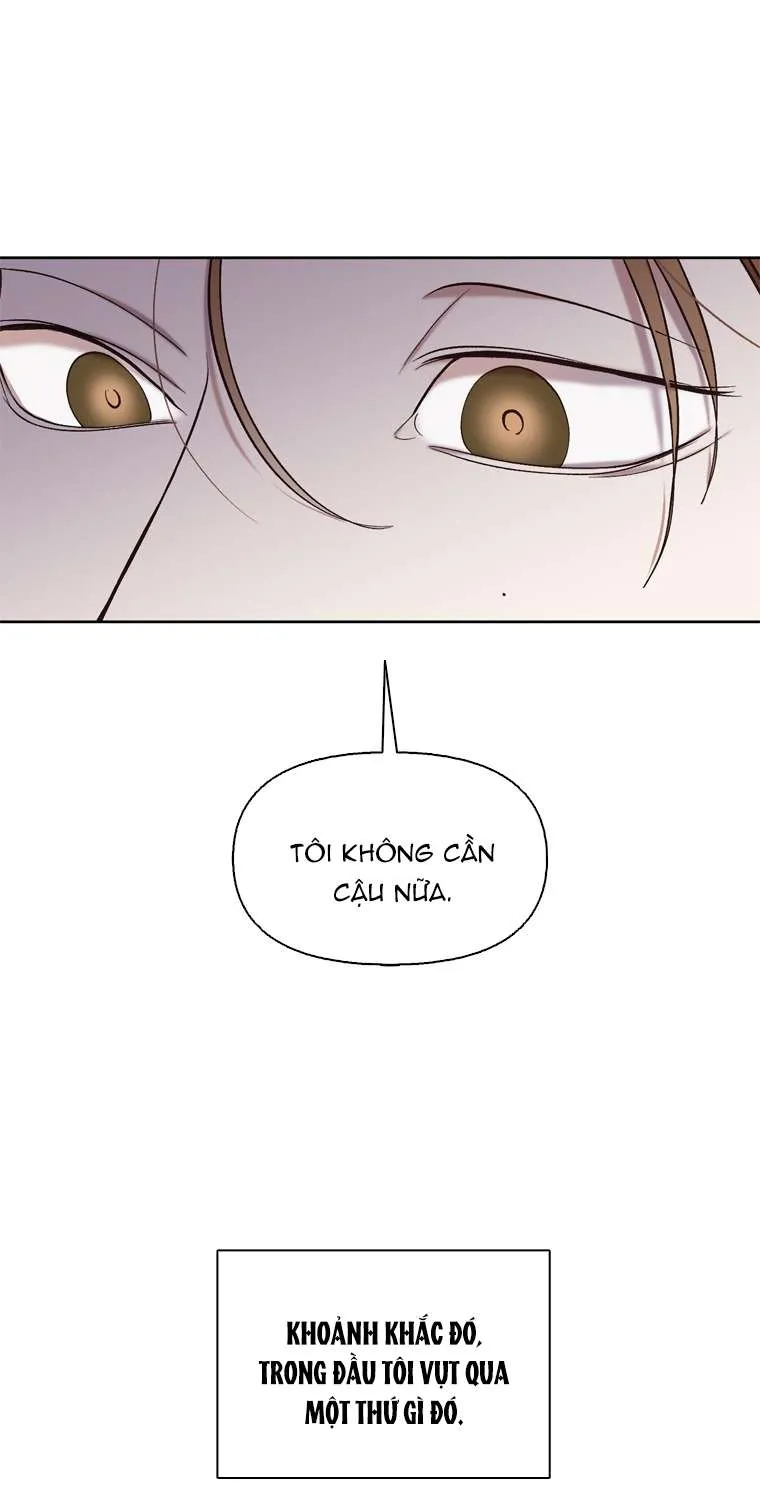 Thanh Xuân Của Chúng Ta Chapter 106 54