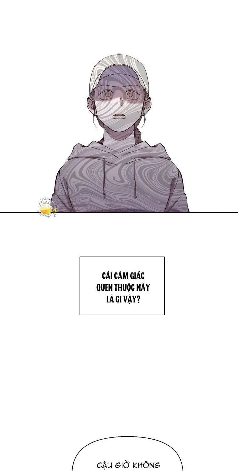 Thanh Xuân Của Chúng Ta Chapter 106 55