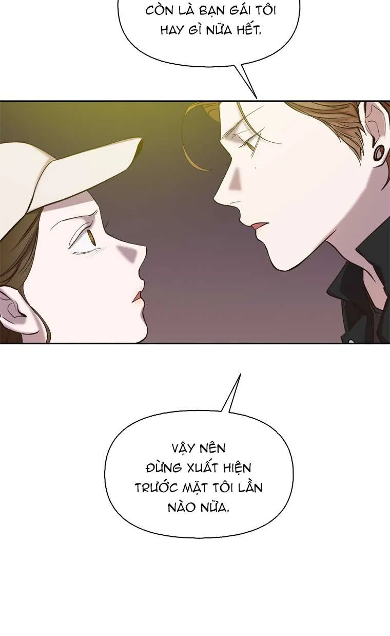 Thanh Xuân Của Chúng Ta Chapter 106 56