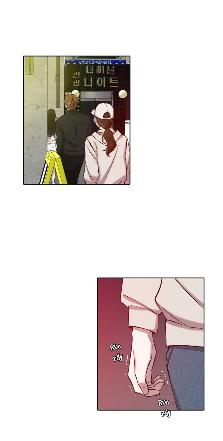 Thanh Xuân Của Chúng Ta Chapter 106 57