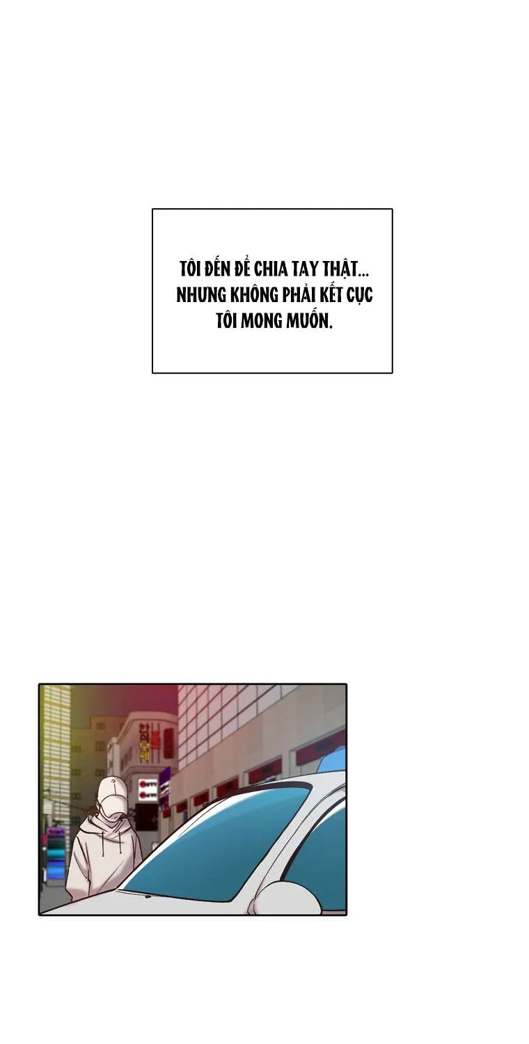 Thanh Xuân Của Chúng Ta Chapter 106 58