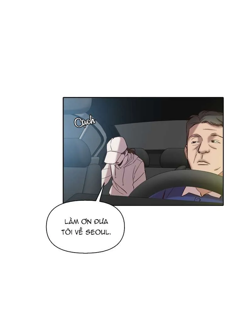 Thanh Xuân Của Chúng Ta Chapter 106 59