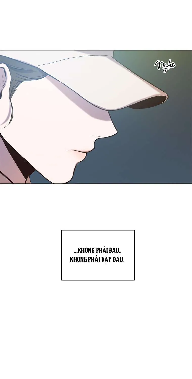 Thanh Xuân Của Chúng Ta Chapter 106 60