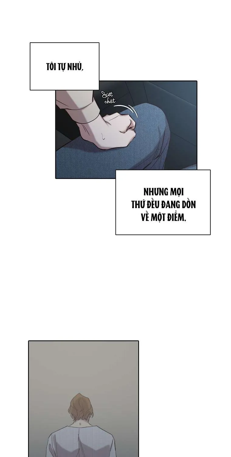 Thanh Xuân Của Chúng Ta Chapter 106 61