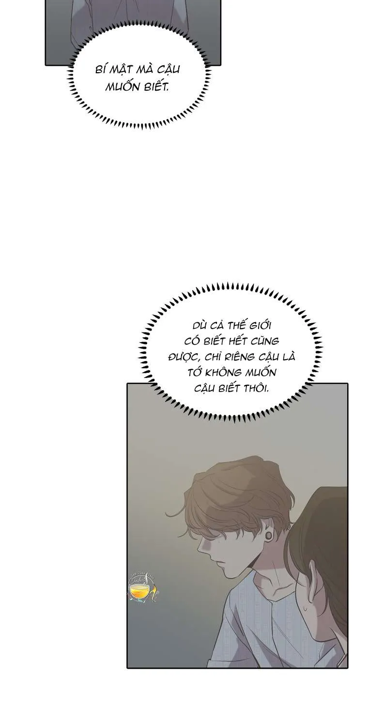 Thanh Xuân Của Chúng Ta Chapter 106 62