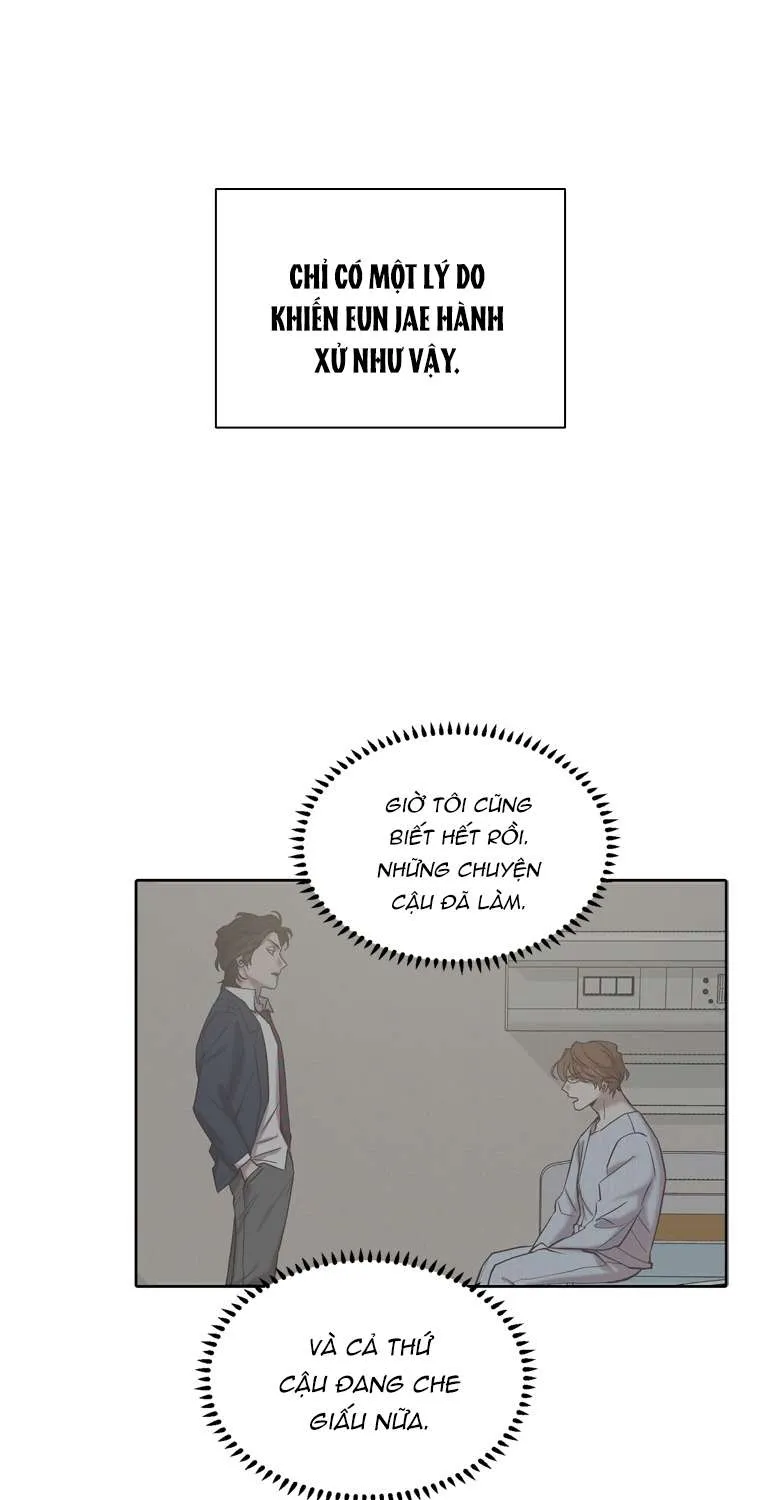 Thanh Xuân Của Chúng Ta Chapter 106 64