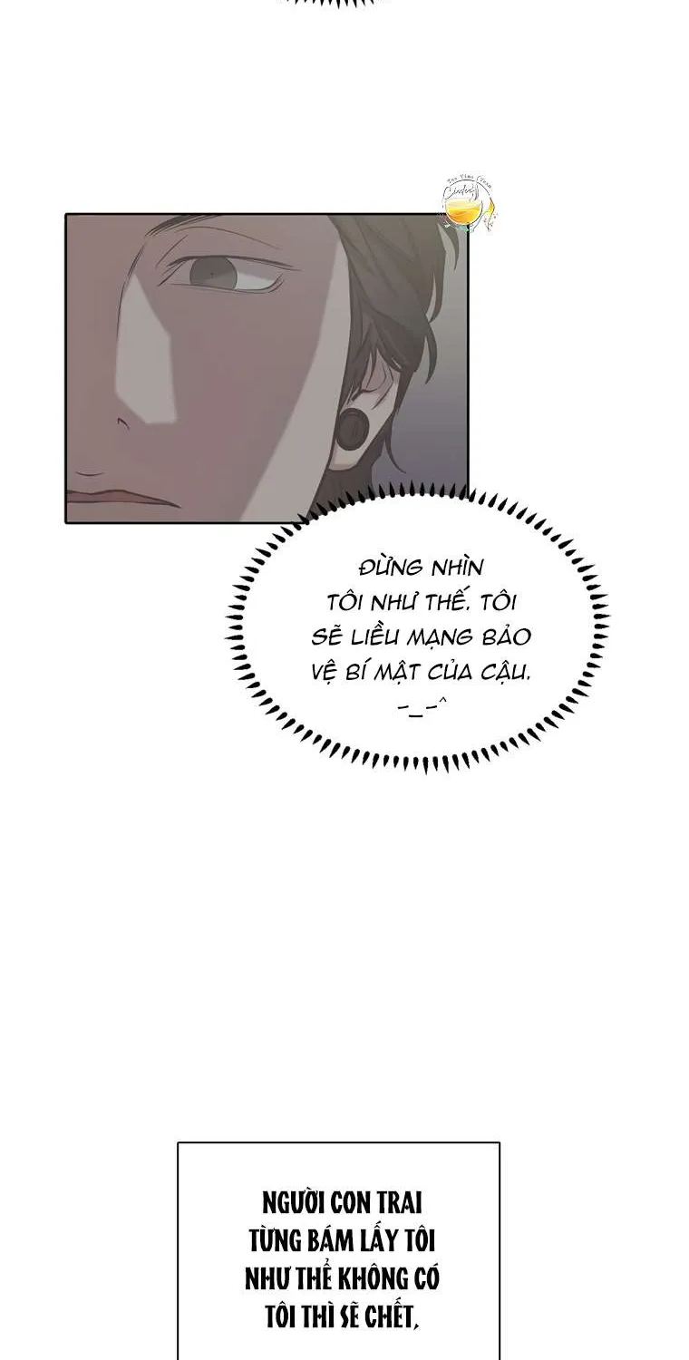 Thanh Xuân Của Chúng Ta Chapter 106 65