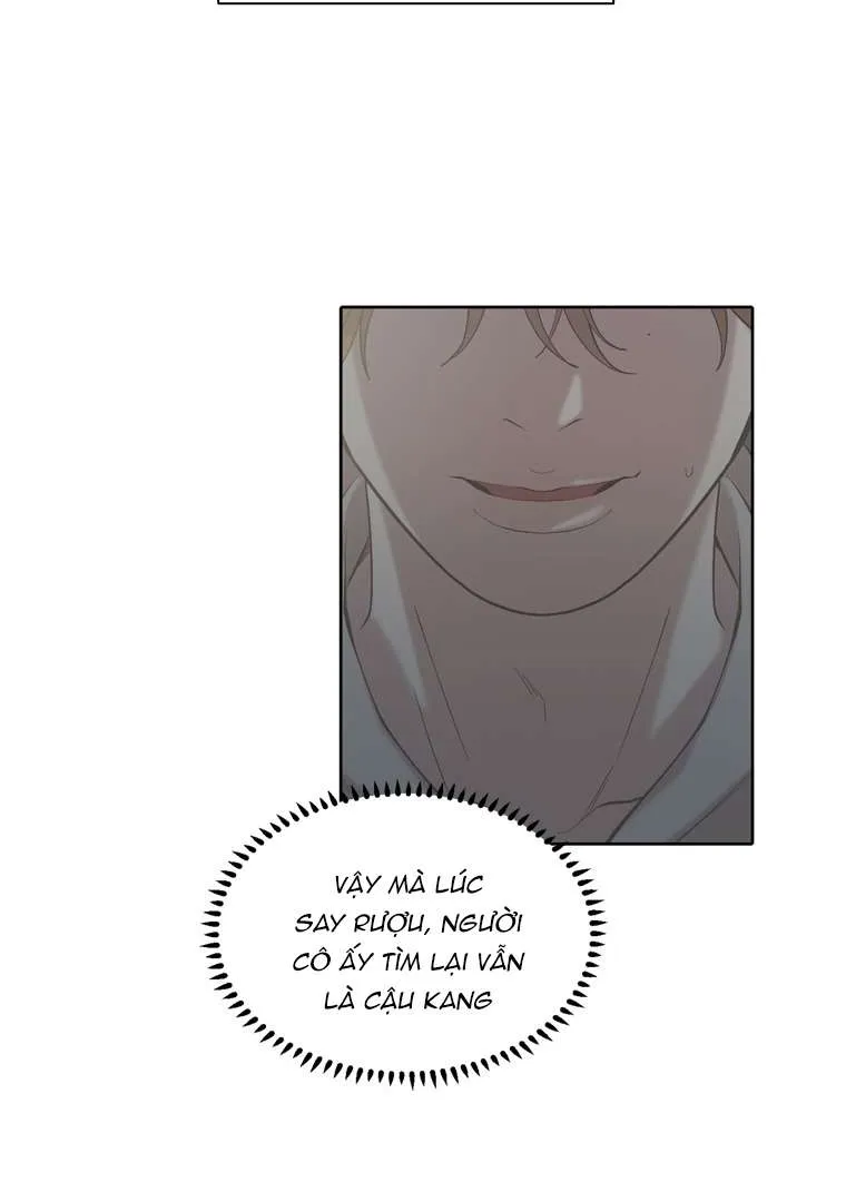Thanh Xuân Của Chúng Ta Chapter 106 66