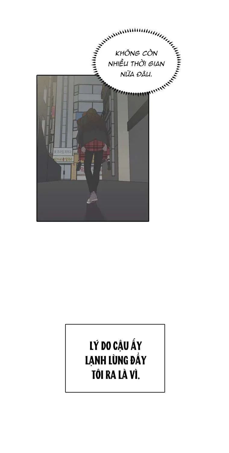 Thanh Xuân Của Chúng Ta Chapter 106 67