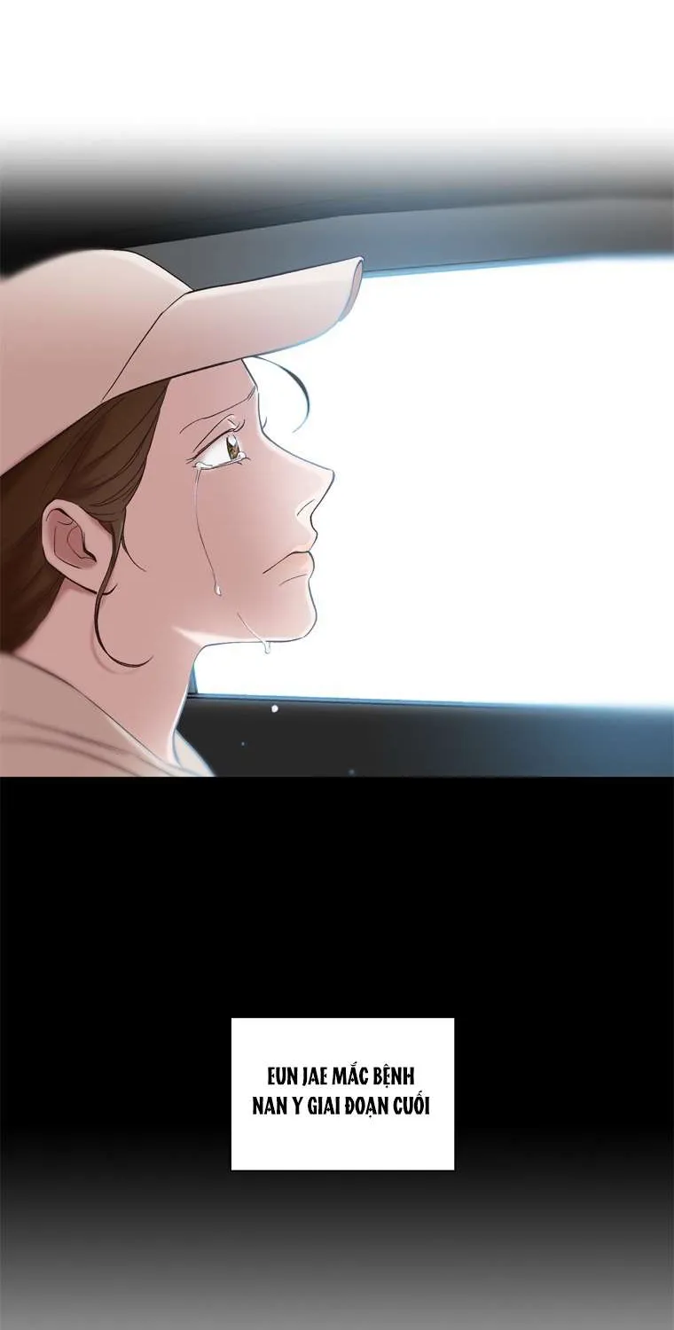 Thanh Xuân Của Chúng Ta Chapter 106 68