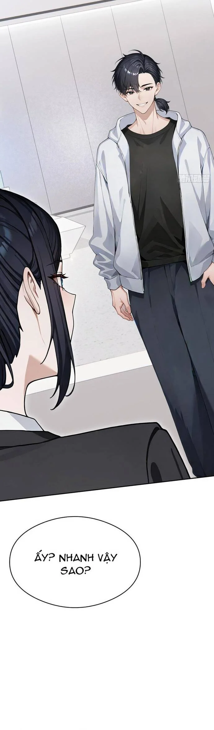 Thập Ác Thái Cổ: Đế Chế Nữ Thú Của Tôi Chapter 13 13