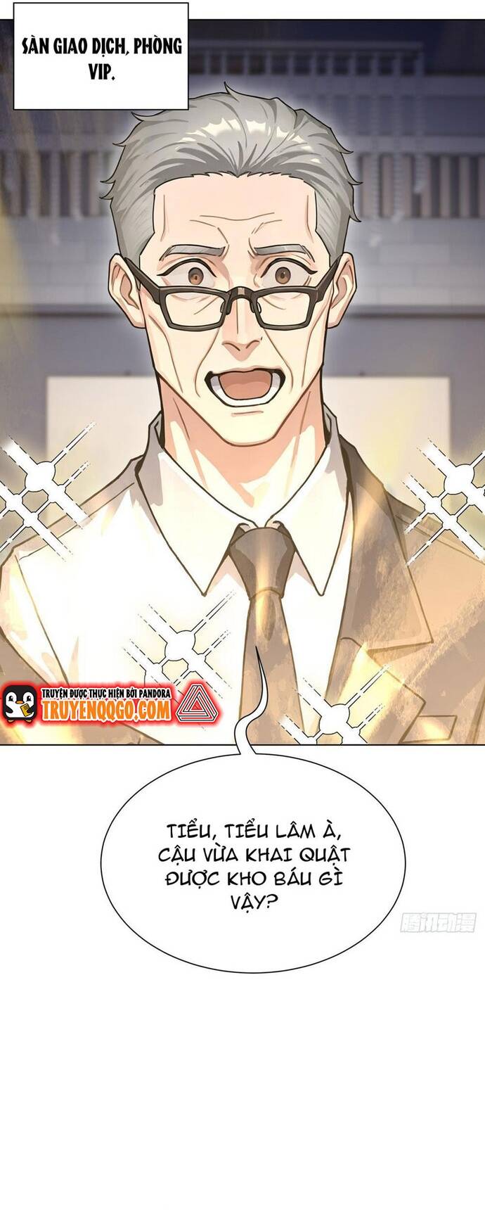 Thập Ác Thái Cổ: Đế Chế Nữ Thú Của Tôi Chapter 14 2
