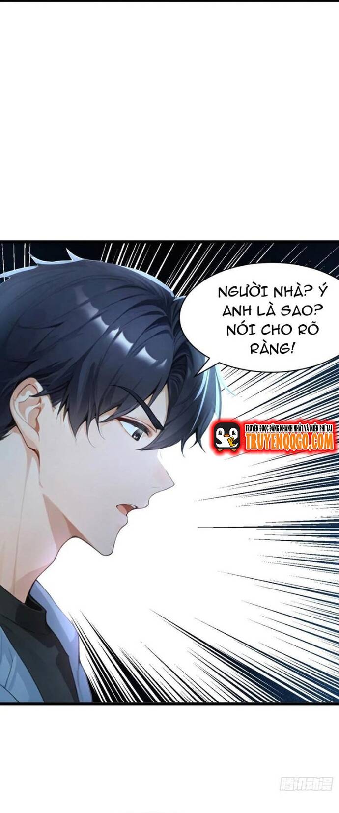 Thập Ác Thái Cổ: Đế Chế Nữ Thú Của Tôi Chapter 41 - Trang 2