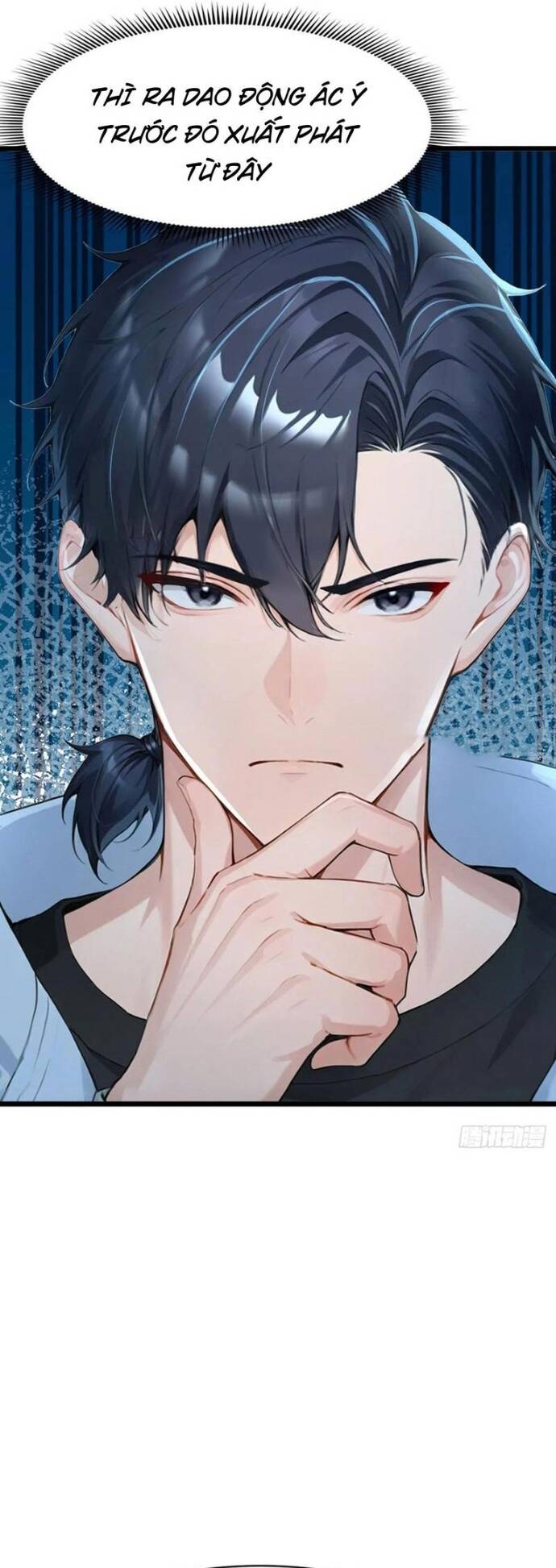 Thập Ác Thái Cổ: Đế Chế Nữ Thú Của Tôi Chapter 41 - Trang 2