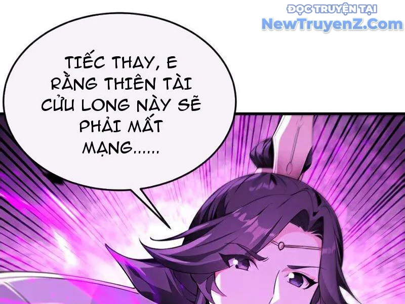 Thập Đại Đế Hoàng Đều Là Đệ Tử Của Ta Chapter 417 - Trang 2