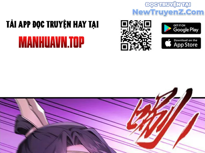 Thập Đại Đế Hoàng Đều Là Đệ Tử Của Ta Chapter 417 - Trang 2