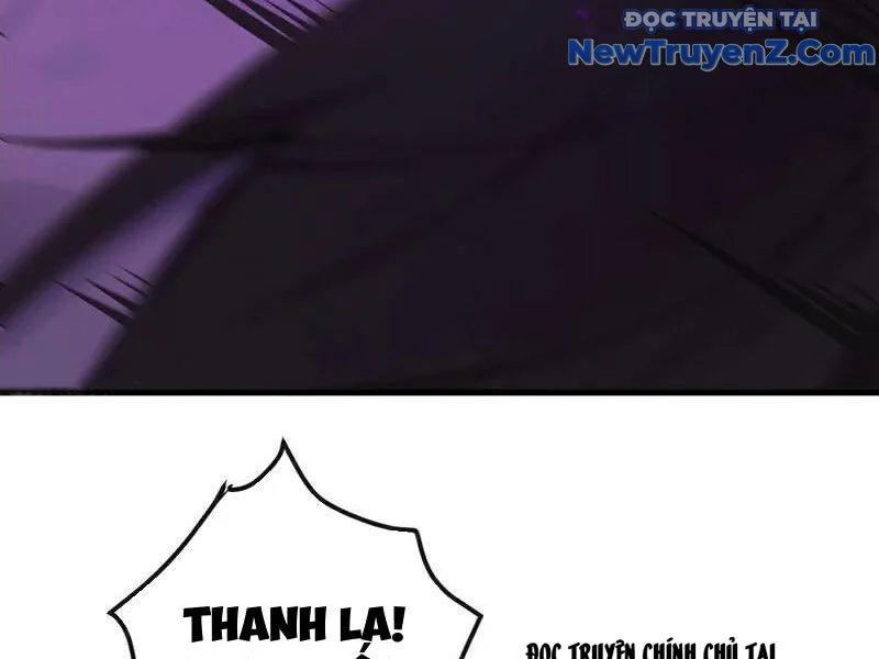 Thập Đại Đế Hoàng Đều Là Đệ Tử Của Ta Chapter 417 - Trang 2