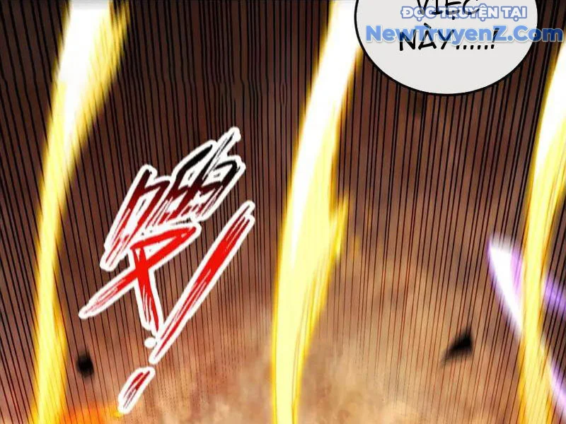 Thập Đại Đế Hoàng Đều Là Đệ Tử Của Ta Chapter 417 - Trang 2