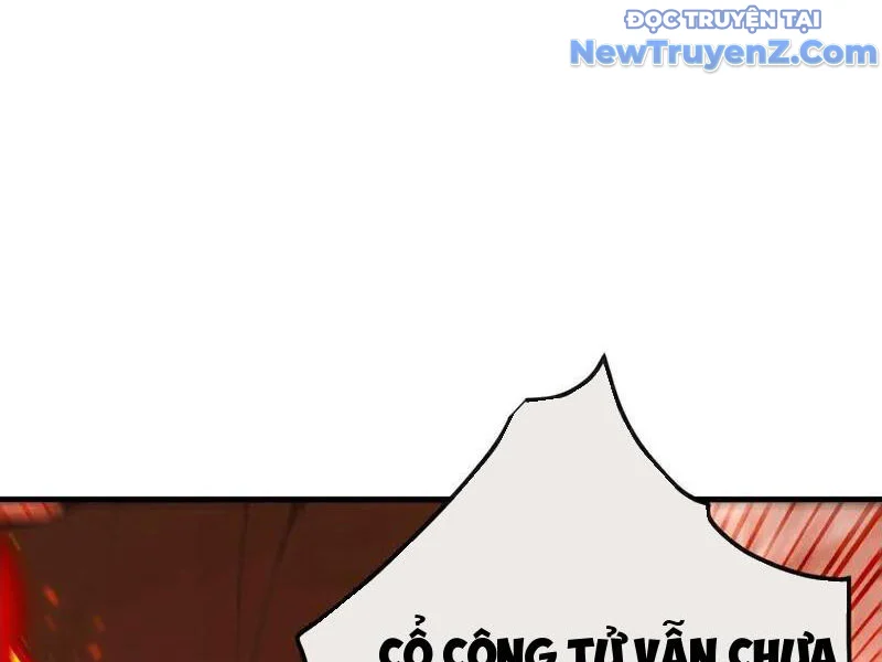 Thập Đại Đế Hoàng Đều Là Đệ Tử Của Ta Chapter 417 - Trang 2