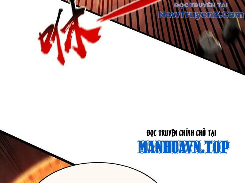 Thập Đại Đế Hoàng Đều Là Đệ Tử Của Ta Chapter 417 - Trang 2