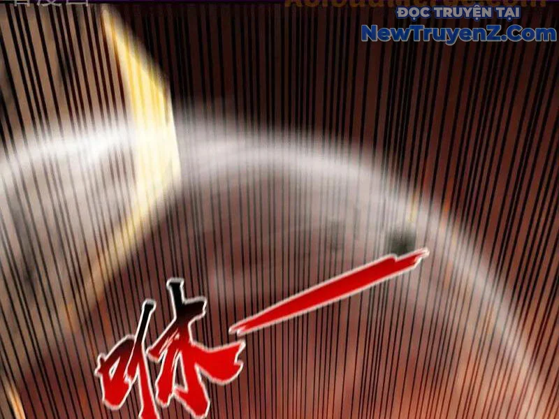 Thập Đại Đế Hoàng Đều Là Đệ Tử Của Ta Chapter 417 - Trang 2