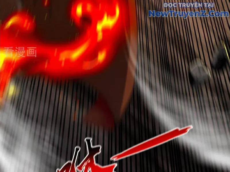Thập Đại Đế Hoàng Đều Là Đệ Tử Của Ta Chapter 417 - Trang 2