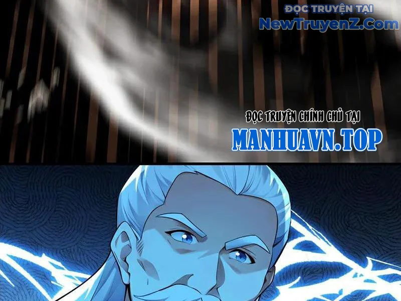 Thập Đại Đế Hoàng Đều Là Đệ Tử Của Ta Chapter 417 - Trang 2