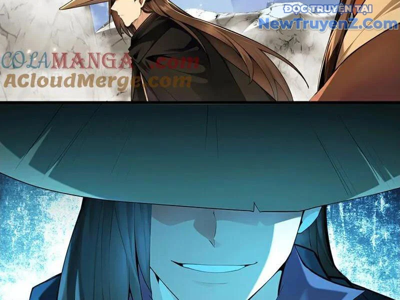 Thập Đại Đế Hoàng Đều Là Đệ Tử Của Ta Chapter 417 - Trang 2