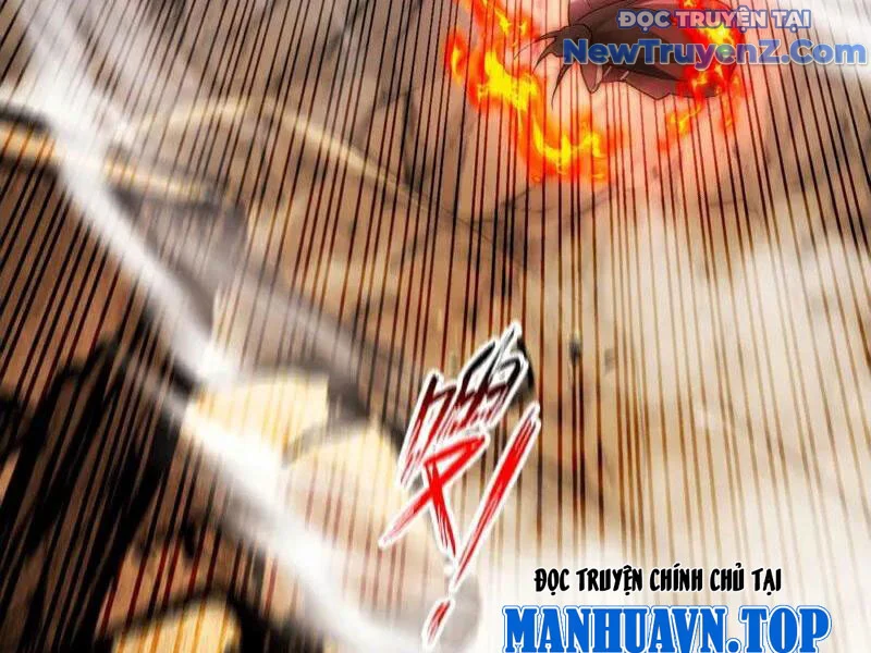 Thập Đại Đế Hoàng Đều Là Đệ Tử Của Ta Chapter 417 - Trang 2
