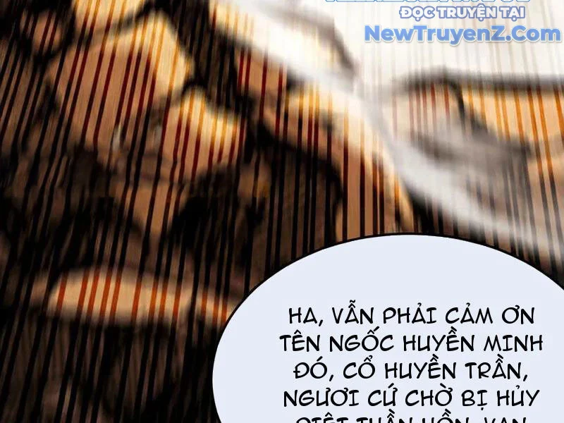 Thập Đại Đế Hoàng Đều Là Đệ Tử Của Ta Chapter 417 - Trang 2