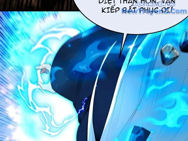 Thập Đại Đế Hoàng Đều Là Đệ Tử Của Ta Chapter 417 - Trang 2